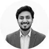 Raj Vardhan Upreti