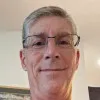 Steve Sanders