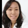 Winnie WANG