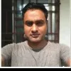 Abay Dulla