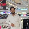 MOHAMMED JUNAID