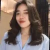 Della Putriani