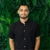 Ahmed Khafagy