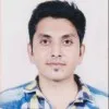 Sachin Kumbhar