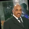 Omran Aly Hassan