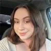 Ciarra