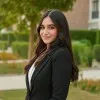Habiba Elshaer
