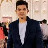 Ankit Keshari