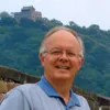 Bill Nagengast