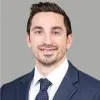 Brendan Langford MD