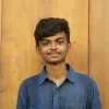 Viswajit Arunkumar