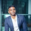 Rahul Abedin