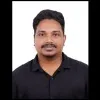 Bhaskar Kumar