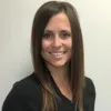 Rachel Sollo