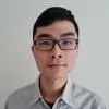 Ryan Lua Jun Xiang