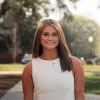 MacKenzie Chittum