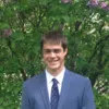 Zach Neild