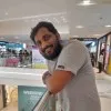 krishna kanth