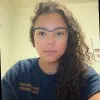 Kayla Prisby