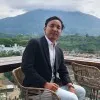 Chandra Wisnu Anggara