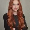 Makayla Thomas