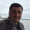 Sajjad Hassan