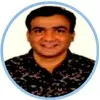 Sachin SHalwai
