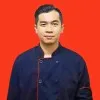 Eko Prasetyo