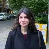 Yıldız Sağcan