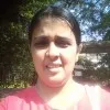 Radeeka Gunawardena