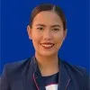 Jerille Gonzales