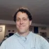 paul kolp