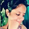 Kiran Bisht