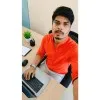 Akash Maskey