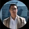 Erik Paniagua