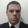 Sandro Renato