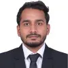 Pravin Shinde