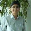 Bhuvaneshwari Patil