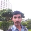 ANISH Singh