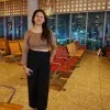 Sonal Singh