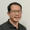 Tay Wee Kiang