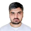 Ravi Bhat
