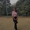 Shrishti Jha
