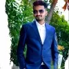 Mohamed Aswath
