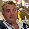 Jose Angel Medina