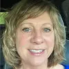 Melissa Hartman