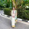Navya Kunwar