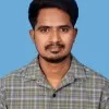 Gnanaprakasam