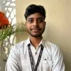 Rohan Dewangan
