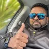 Avinesh Nadan